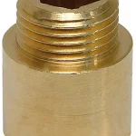 RÉZ CSAPHOSSZABBÍTÓ 3/4"-30mm DELTON Szezonális akció