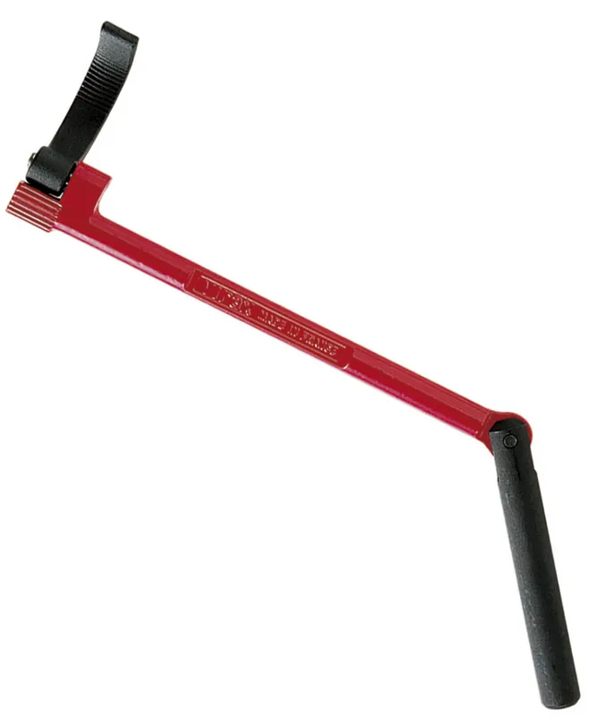 Vásárlói kedvenc VIRAX MEGFORDÍTHATÓ SANICROM® CSAPKULCS, 1,1/2" (261420)