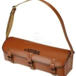 BŐR SZERELŐTÁSKA 53X18X17CM 382670 VIRAX Expressz szállítás