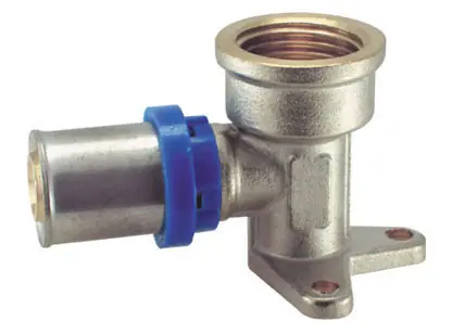 Bestseller TH PRESS FALIKORONG 26x3/4" DELTON