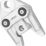 Vedd meg online PRÉSFOGÓ H 26 (P25+,P30+PRÉSGÉPEKHEZ) VIRAX PROMÓ