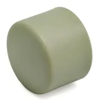 PP KUPAK 40 SZÜRKE Bestseller