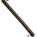 Árengedmény KÜLSŐ HAJLÍTÓRUGÓ RÉZCSŐHŐZ 22MM 251022 VIRAX PROMÓ