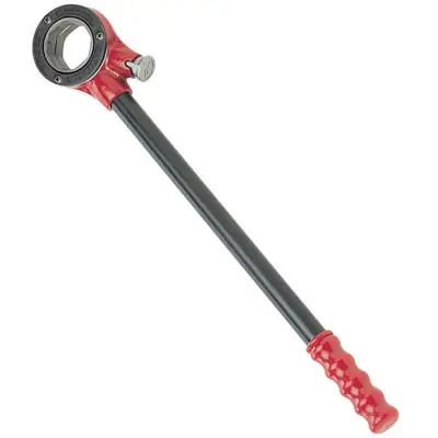 HÁZ1/8-1,1/4"KAR NÉLKÜL 1362 MENETVÁGÓHOZ 136294 Biztonságos fizetés