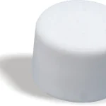 Legkelendőbb PP KUPAK 110 FEHÉR