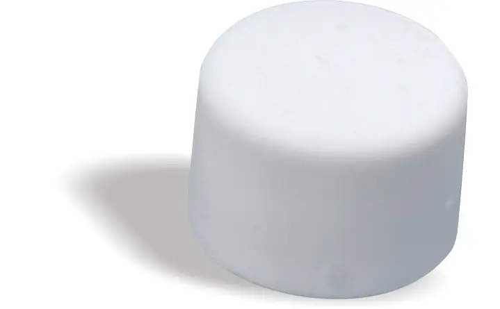 Legkelendőbb PP KUPAK 110 FEHÉR