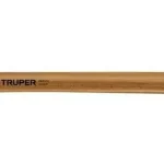 Expressz szállítás TRUPER DHM-3-1/2M Fejsze dupla éllel Hickory fa nyéllel, 88 cm 1,6 kg (14964)