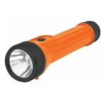 LED ELEMLÁMPA LIPLA-60 TRUPER Szezonális akció