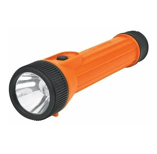 LED ELEMLÁMPA LIPLA-60 TRUPER Szezonális akció