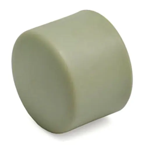 PP KUPAK 75 SZÜRKE Újdonság
