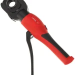 VIPER I26 + RF-P 16-20-25 PRÉSBETÉTEK 252921 PROMÓ Korlátozott ajánlat