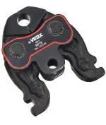 VIRAX MINI PRÉSPOFA, RF PROFIL, RF25 (252549) Kihagyhatatlan ajánlat