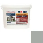 Szuper akció Masterplast Thermomaster akril vékonyvakolat, kapart 2 mm 45-C 25 kg