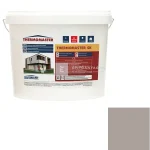 Bestseller Masterplast Thermomaster szilikon vékonyvakolat, kapart 1,5 mm 49-C 25 kg