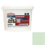 Akciós ár Masterplast Thermomaster akril homlokzatfesték 41-E 5 l