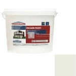 Masterplast Thermomaster akril homlokzatfesték 41-F 5 l Azonnal elérhető