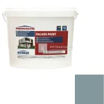 Masterplast Thermomaster akril homlokzatfesték 39-C 16 l Legkelendőbb