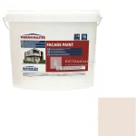 Masterplast Thermomaster akril homlokzatfesték 44-F 16 l Expressz szállítás