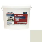 Masterplast Thermomaster akril homlokzatfesték 42-E 5 l Csak ma