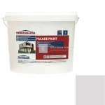 Masterplast Thermomaster akril homlokzatfesték 64-C 5 l Expressz szállítás