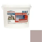 Masterplast Thermomaster univerzális vékonyvakolat alapozó 18-D 18 kg Expressz szállítás