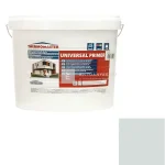 Masterplast Thermomaster univerzális vékonyvakolat alapozó 39-F 5 kg Legkelendőbb