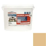 Outlet Masterplast Thermomaster univerzális vékonyvakolat alapozó 48-C 18 kg