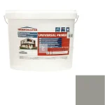Kihagyhatatlan ajánlat Masterplast Thermomaster univerzális vékonyvakolat alapozó 46-C 5 kg
