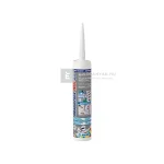 Legkelendőbb Mapei Mapeflex MS 45 festhető hézagkitöltő ragasztó barna 300 ml