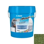 Mapei Mape-Mosaic díszítővakolat 1,6 mm achát 20 kg Expressz kézbesítés