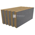 Kedvezmény Austrotherm Resolution Fassade 8 cm homlokzati hőszigetelő lemez