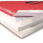 Szuper akció Tondach Thermo Max 80 szarufa feletti hőszigetelés 80 mm