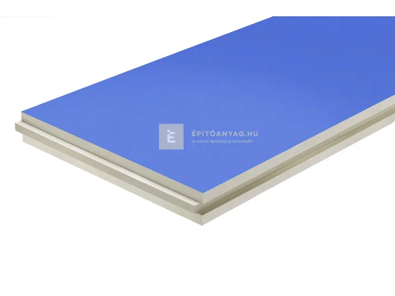 Tondach Thermo Classic 160 szarufa feletti hőszigetelés 160 mm Ajánlat