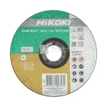 Vágótárcsa fémhez 1x125 mm Prémium