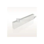 Xella Ytong PSN válaszfal áthidaló 125x10x25 cm Outlet