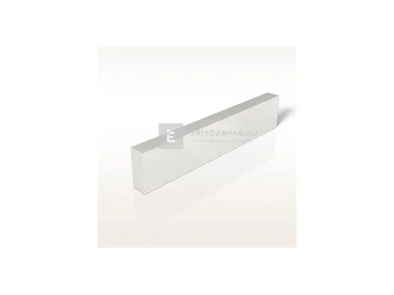 Xella Ytong PSN válaszfal áthidaló 125x10x25 cm Outlet