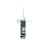 Mapei Mapeflex AC3 festhető akril fehér 310 ml Árengedmény