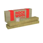 Rockwool Stroprock G 15 cm kőzetgyapot lemez Olcsóbb