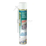 Mapei Mapepur Waterstop Foam M kútgyűrű- és aknahab 750 ml Outlet
