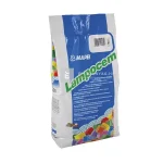 Mapei Lampocem gyorskötő rögzítőhabarcs 5 kg Akciós ár