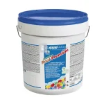Mapei Aquaflex Roof Premium kenhető vízszigetelő fólia téglavörös 5 kg Népszerű