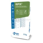 Rigips Rifix T ragasztógipsz 25 kg Bestseller