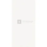 Paradyz Harmony Bianco fali csempe, fehér 30x60 cm Csak ma