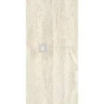 Legnépszerűbb Paradyz Sunlight Stone Beige fali csempe, bézs 30x60 cm