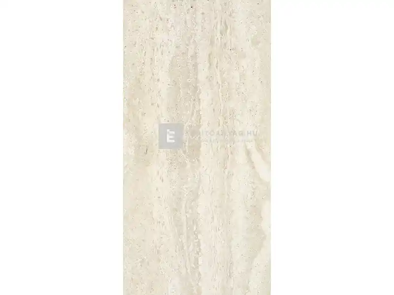 Legnépszerűbb Paradyz Sunlight Stone Beige fali csempe, bézs 30x60 cm