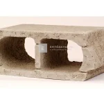 Prémium Frühwald béléstest 25x60x19 cm
