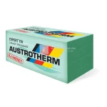 Austrotherm Expert Fix 12 cm hőszigetelő lemez Outlet