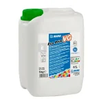 Biztonságos vásárlás Mapei Eco Prim VG alapozó 5 kg