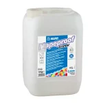 Mapei Mapeproof Primer alapozó 10 kg Legkelendőbb