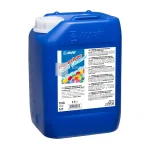 Vedd meg most Mapei Mapestone Joint Cleaner tisztítószer 5 l